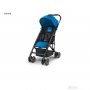 RECARO Kolica EasyLife, saphir - slika 1