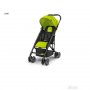 RECARO Kolica EasyLife, lime - slika 1
