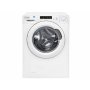 CANDY CO41272D3/2-S - slika 1