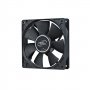 DEEPCOOL XFAN120 120x120 mm venitlator za kuciste - slika 1