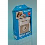 HOOVER H63 pure hepa kese 4/1 - slika 1