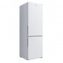 CANDY CVBNM 6182 WP/S - slika 1