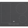 BEKO HII 64200 FMTZG - slika 1