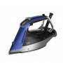 BEKO SPA 9130 B - slika 1