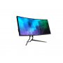 ACER LCD 34'' X34GS IPS - slika 1
