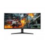 LG LCD 34'' 34GL750-B IPS - slika 1