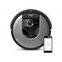 IROBOT Roomba i7 usisivač i7158 - slika 1