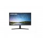 SAMSUNG LCD 27'' LC27R500FHUXEN VA Panel FHD - slika 1