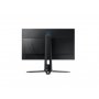 SAMSUNG LCD 27'' LF27G35TFWUXEN VA - slika 2