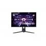 SAMSUNG LCD 27'' LF27G35TFWUXEN VA - slika 1