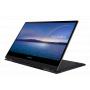 ASUS Zenbook Flip S 13 OLED UX371EA-WB711R (Touch 4K OLED,  i7-1165G7, 16GB, SSD 512GB, Win10 PRO) - slika 2