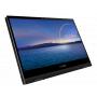 ASUS Zenbook Flip S 13 OLED UX371EA-WB711R (Touch 4K OLED,  i7-1165G7, 16GB, SSD 512GB, Win10 PRO) - slika 3