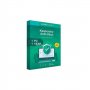 KASPERSKY Antivirus zaštita KAV_2021_1dev_1y_MSB_bs_EE (KL1171O5AFS) - slika 1