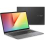ASUS X515MA-BR103 (Intel Pentium N5030, 4GB, SSD 256GB) - slika 1