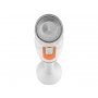 SENCOR SHB 4260WH-EUE3 ručni blender - slika 2