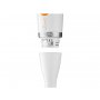 SENCOR SHB 4260WH-EUE3 ručni blender - slika 3