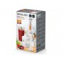 SENCOR SHB 4260WH-EUE3 ručni blender - slika 4