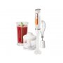 SENCOR SHB 4260WH-EUE3 ručni blender - slika 1