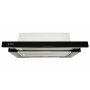 ELICA ELITE 14 LUX BL/A/60 - slika 2