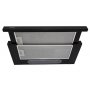 ELICA ELITE 14 LUX BL/A/60 - slika 1