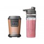 SENCOR SBL 7176GD blender - slika 2