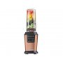 SENCOR SBL 7176GD blender - slika 3