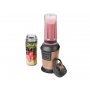 SENCOR SBL 7176GD blender - slika 1