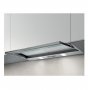 ELICA CIAK LUX GR/A/L/56 - slika 2