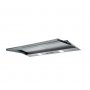 ELICA CIAK LUX GR/A/L/56 - slika 1