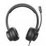 TRUST RYDO USB crne - slika 2