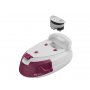 BEKO SGA 6126 R pegla - slika 3
