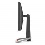 BENQ EX2710 - slika 2