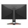 BENQ EX2710 - slika 3