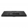 BENQ EX2710 - slika 4