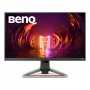 BENQ EX2710 - slika 1