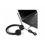 LENOVO Essential Stereo Analog 3,5mm (4XD0K25030) - slika 2