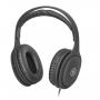 DEFENDER Tune 125 black, cable 2m - slika 1