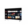 TCL 32S615  ANDROID  SMART - slika 2