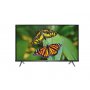 TCL 32S615  ANDROID  SMART - slika 3