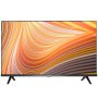 TCL 32S615  ANDROID  SMART - slika 1