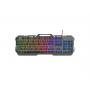 TRUST GXT853 ESCA METAL - slika 1