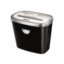 FELLOWES Unistivac dokumenata 53C - slika 1
