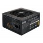 COOLER MASTER MWE Gold V2 850W (MPE-8501-AFAAG-EU) 5Y full modularno napajanje - slika 2