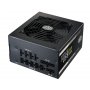 COOLER MASTER MWE Gold V2 850W (MPE-8501-AFAAG-EU) 5Y full modularno napajanje - slika 3