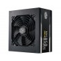 COOLER MASTER MWE Gold V2 850W (MPE-8501-AFAAG-EU) 5Y full modularno napajanje - slika 1