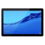 HUAWEI MediaPad T5 10.1'' - slika 1