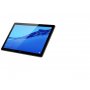 HUAWEI MediaPad T5 10.1'' - slika 2