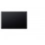 HUAWEI MediaPad T5 10.1'' - slika 3