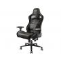 TRUST GXT 712 Resto Pro Gaming - slika 2