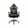 TRUST GXT 712 Resto Pro Gaming - slika 3
